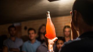 Cantina Francone
