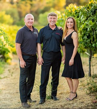 Wise Villa Winery