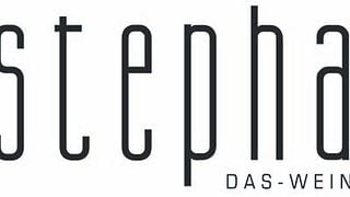 Stephano Das-Wein-Gut