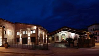 Bodegas Riojanas