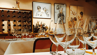 Dégustation et visite des vins chez Vins Schoenheitz