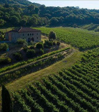 Murogrosso Winery