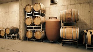 Magula Family Winery