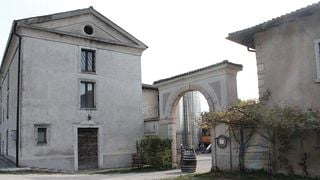 Gentili Azienda Agricola
