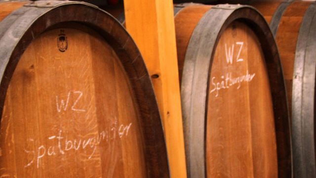 Weingut Lother