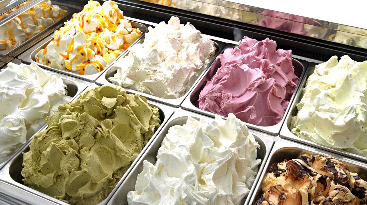Passeios gastronômicos secretos em Roma