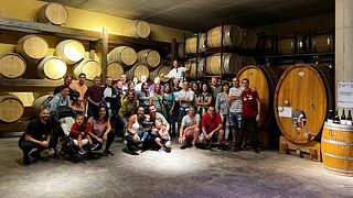 Pagos De Familia Vega Tolosa