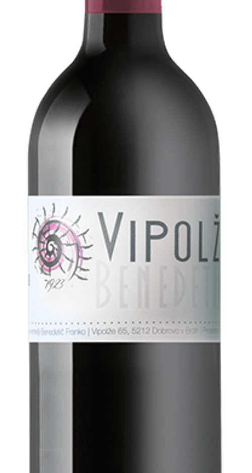 Vipolže Red