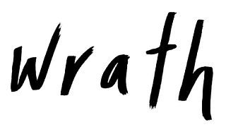 Degustazione di vini presso l'azienda vinicola Wrath