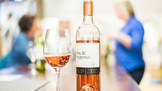 Degustazione di vini e tour presso Craigmoor Wines