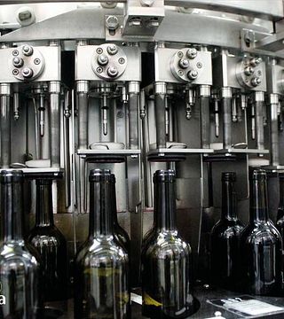 Premium-Weinprobe und Tour bei Adega Da Vermelha