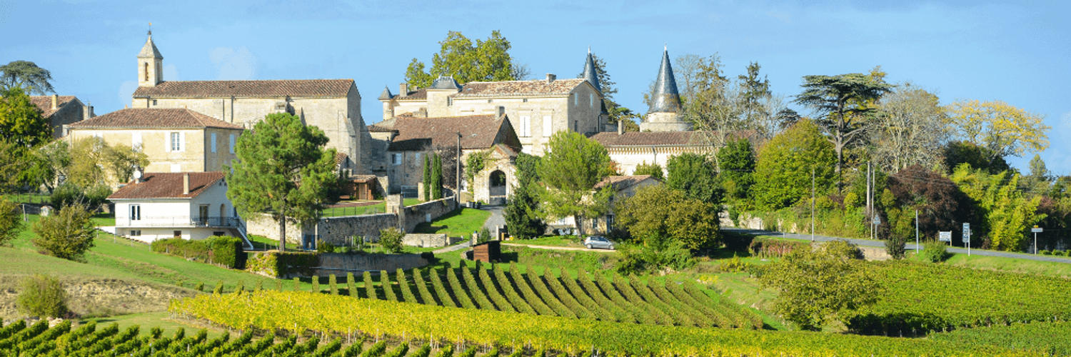 Saint Emilion (2)