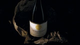 M. Chapoutier Winery