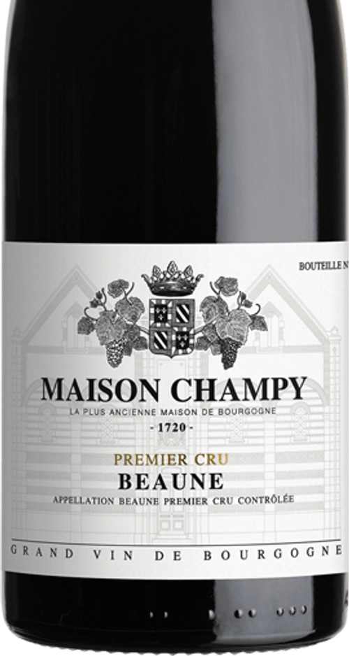 Beaune