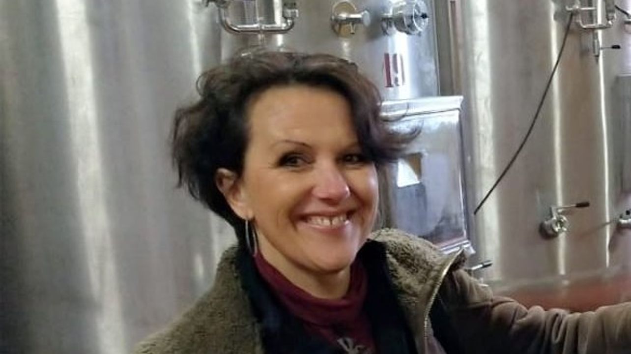 Sarah