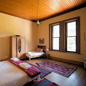 Soggiorno in agriturismo nello stato di Fynbos | Azienda vinicola Dragonridge