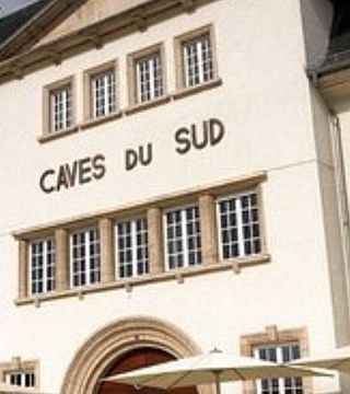 Cata de amantes del vino | Cuevas del Sur Remerschen