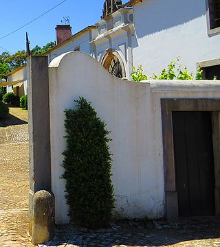 Degustação de vinhos populares e visita guiada à Quinta do Sanguinhal