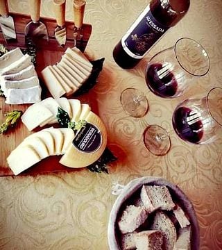 Douro Best Winery