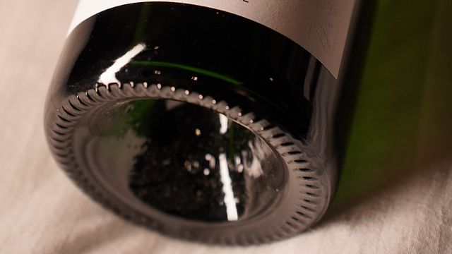Degustação de champanhe de 3 cuvées no Champagne Gaston Révolte