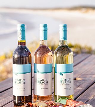 Blake Family Wines