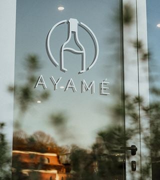 Degustazione alla Cave Ayamé: alla scoperta di un tesoro nascosto