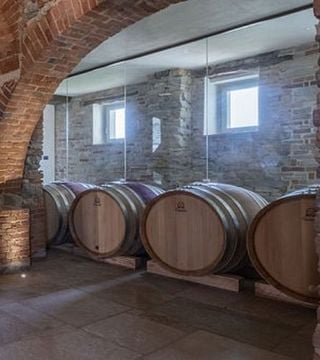 Dogliani Il Generale Winery