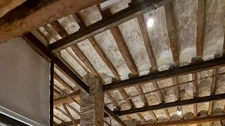Dégustation de vins de la collection complète 