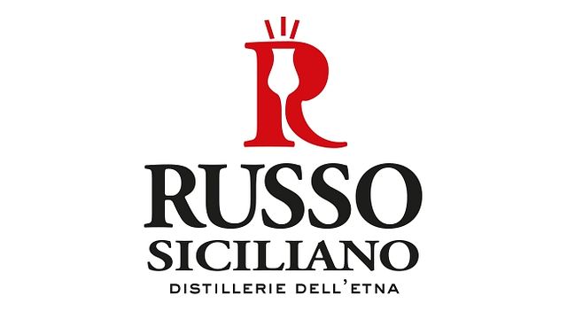 Dégustation de spiritueux et visite chez Russo Siciliano