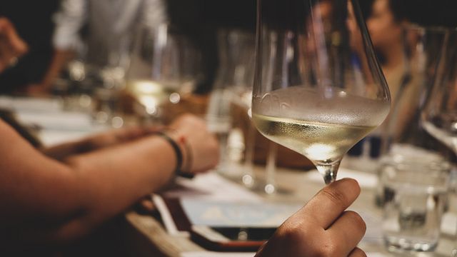 Vinhos de baixa intervenção produzidos perto de Roma e da sua esquecida região do Lácio