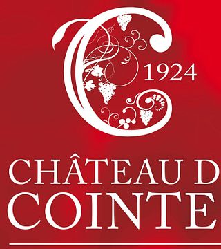 Cointes Winery