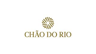 CHÃO DO RIO