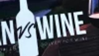 Weintouren ... Die besten kleinen, familiengeführten, unabhängigen und nachhaltigen Weingüter mit Man vs Wine!