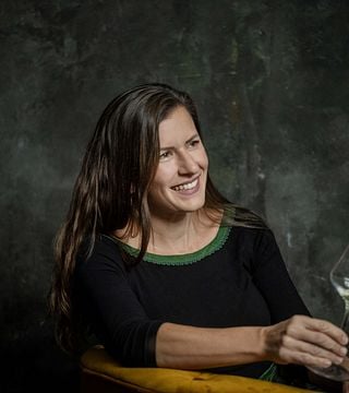 Vinos y Bocadillos Regionales – Cata con Vistas