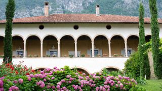 Tenuta Margon