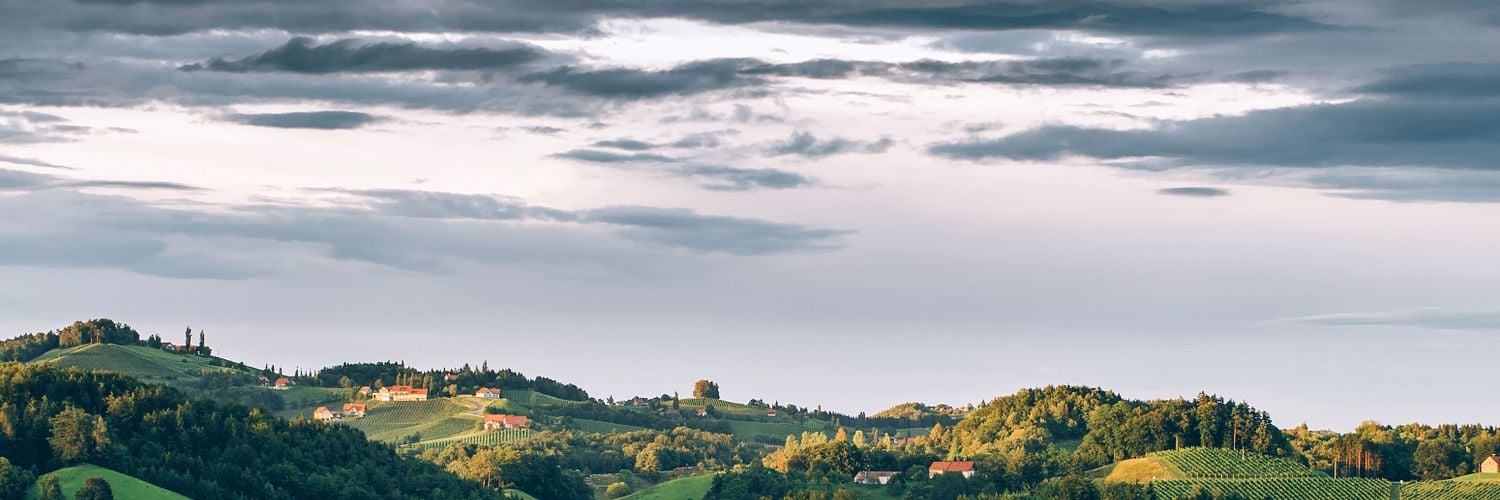 Styria