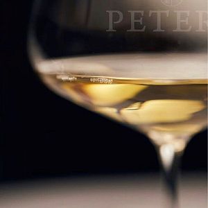 Villa di lusso ad uso esclusivo - Peterc Vineyard Estate
