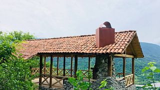 Sad Meli Winery