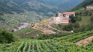 The Essence of the Roman Road