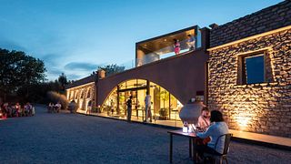 Tenuta Casadei