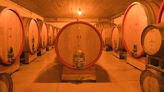 Tour "Sicily The Island of Flavours and Traditions"