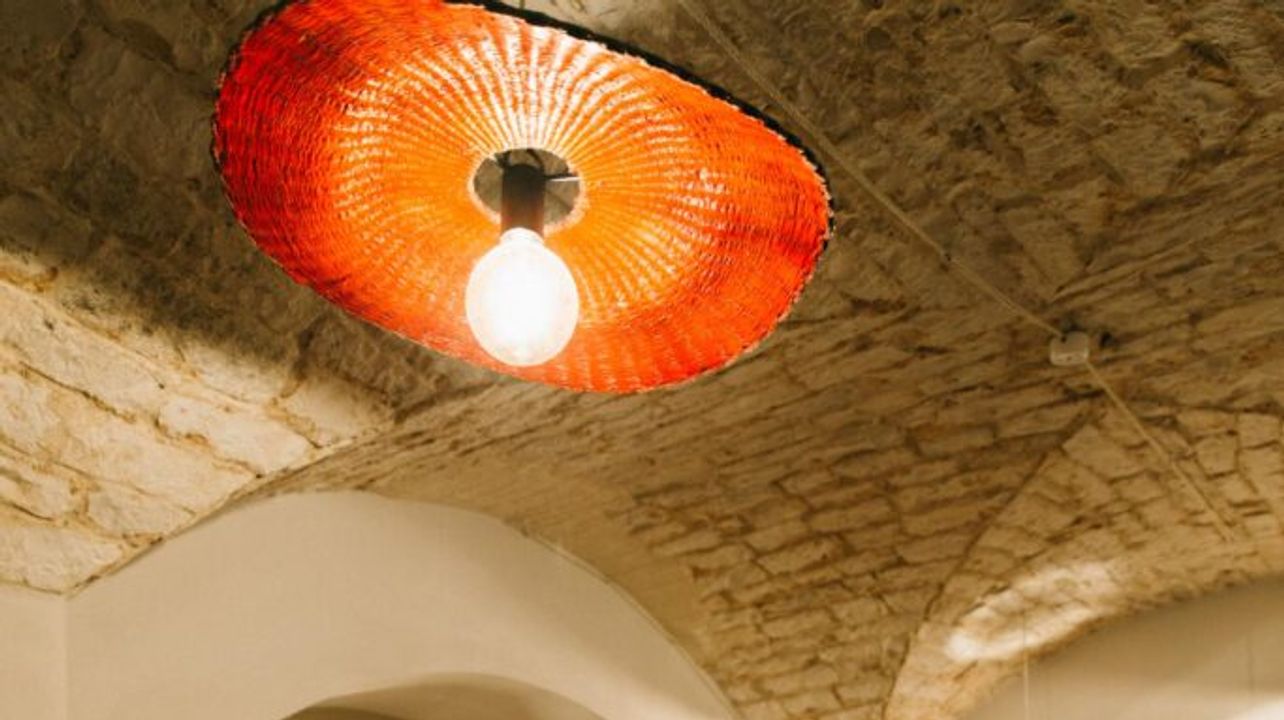 Cantina Mir