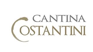 Erleben Sie die Weine der Cantina Costantini gepaart mit lokalen Köstlichkeiten