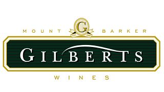 Cata de vinos y visita guiada en Gilbert Wines