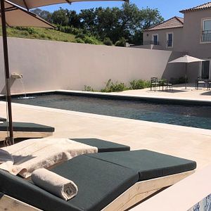 Experience the Charm of Quinta do Porto Nogueira