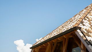 Bioweinprobe am Bergmannhof