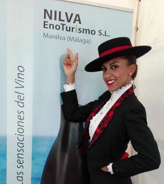Nilva Enoturismo