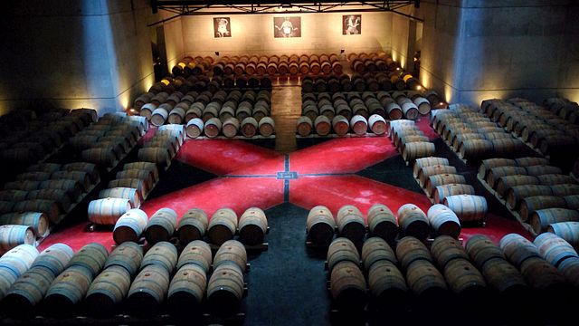 Tour de vinhos de luxo no Vale do Uco - Guia bilíngue privado