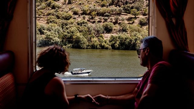 Descubra la experiencia del valle del Duero