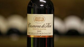 Casanova di Neri